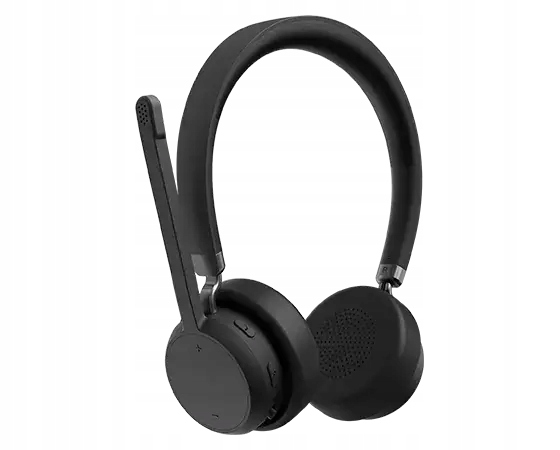 Bezdrôtové stereo slúchadlá Lenovo 4XD1Q30302